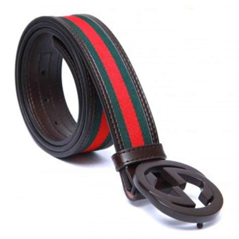 fake gucci belts.com|gucci knockoff belts for men.